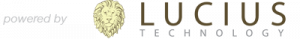 logo_powered